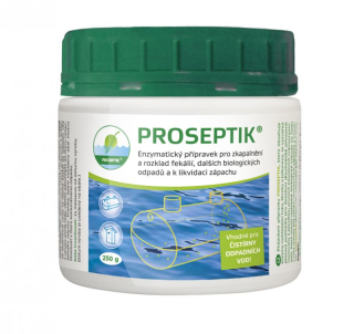 Proseptik 250g Proxim