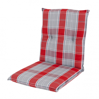 Polstr DOPPLER BRILLANT 7100 nízká opěrka 