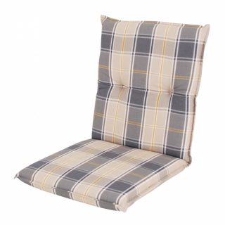 Polstr DOPPLER BRILLANT 7101 nízká opěrka