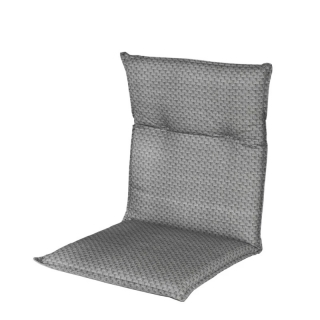 Polstr DOPPLER LIVING 2909  nízká opěrka