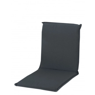 Polstr DOPPLER ELEGANT 2430 nízká opěrka