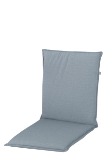 Polstr DOPPLER ELEGANT 2427 nízká opěrka