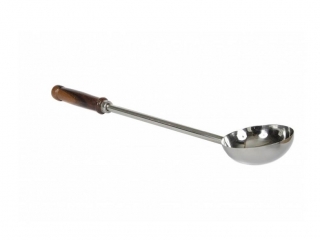 Kadai naběračka