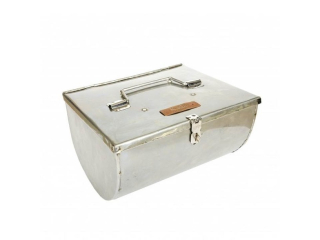 Kadai nerezový box na pečení