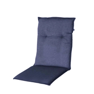 Polstr DOPPLER STAR 9024 střední opěrka 