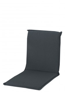 Polstr DOPPLER ELEGANT 2430 střední opěrka 