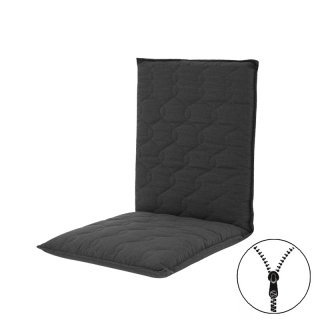 Polstr DOPPLER FUSION 2430 střední opěrka 