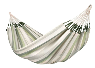 Houpací síť - La Siesta Brisa Double cedar