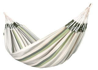 Houpací síť - La Siesta Brisa Kingsize Classic Cedar