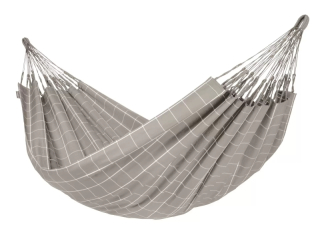 Houpací síť - La Siesta Brisa Double almond