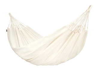 Houpací síť - La Siesta Brisa Double Vanilla
