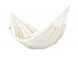 Houpací síť - La Siesta Modesta Single latte