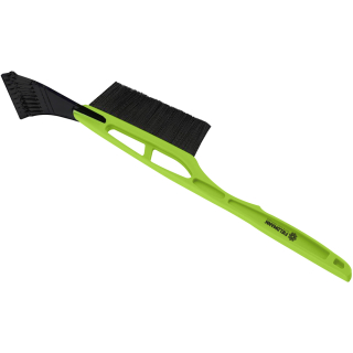 Auto škrabka + smeták FZO 5014 Fieldmann