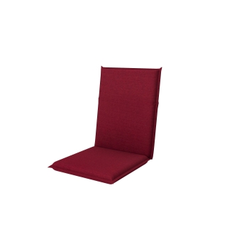 Polstr DOPPLER ELEGANT 2428 střední opěrka 