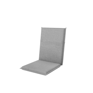 Polstr DOPPLER ELEGANT 2427 střední opěrka 