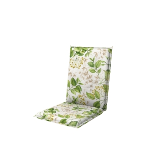 Polstr DOPPLER ELEGANT 2233 střední opěrka 