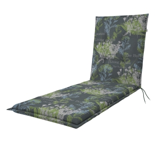 Polstr DOPPLER LIVING 2913 lehátko