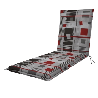 Polstr DOPPLER LIVING 2914 lehátko