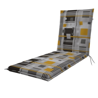Polstr DOPPLER LIVING 2915 lehátko