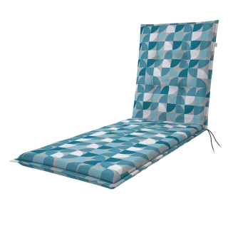 Polstr DOPPLER LIVING 2917 lehátko