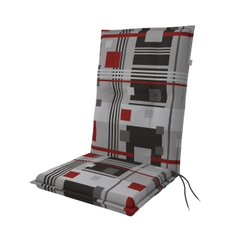 Polstr DOPPLER LIVING 2914 střední opěrka 