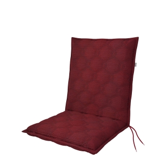 Polstr DOPPLER FUSION 2428 nízká opěrka