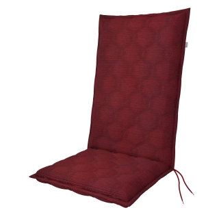 Polstr DOPPLER FUSION 2428 vysoká opěrka 