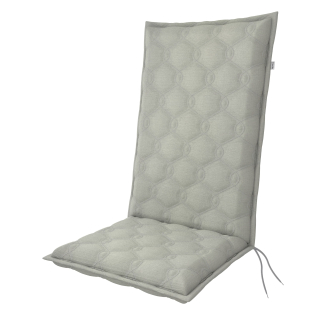 Polstr DOPPLER FUSION 2716 vysoká opěrka 