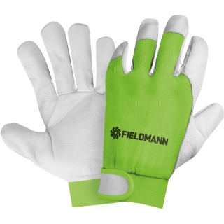 Pracovní rukavice FZO 5010 Fieldmann