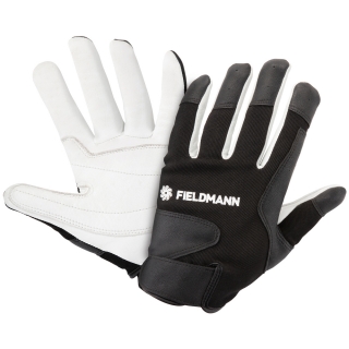 Pracovní rukavice FZO 7010 Fieldmann