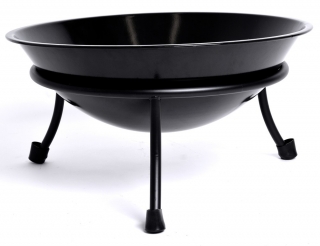 Ohniště ETNA Rojaplast