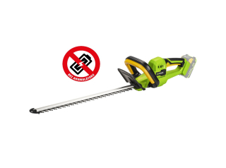 Plotové nůžky FZN 70205-0 20V Fieldmann