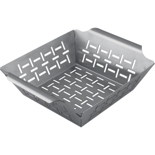 Grilovací mísa 28,5X34CM LT5035 BBQ LAMART