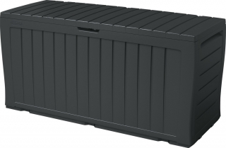 Box Marvel 270L Keter