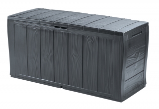 Box Sherwood 270L Keter
