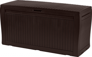 Box Comfy 270L Keter