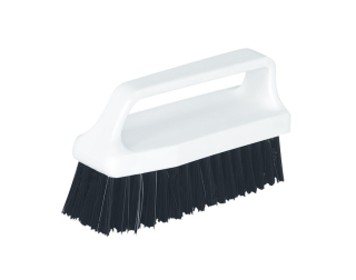 Ruční kartáč do bazénu Pooltechnik