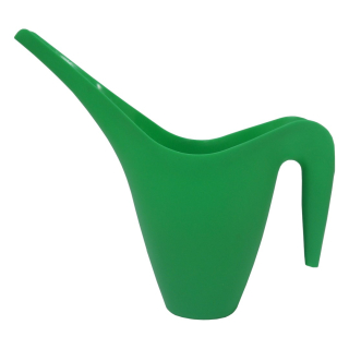 REFLEX konev plastová, otevřená, 1,5l