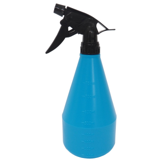 REFLEX rozprašovač kapalin, plastový, 0,5l