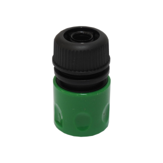 REFLEX rychlospojka plastová, 1/2"