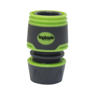 REFLEX rychlospojka dvousložková, 1/2"