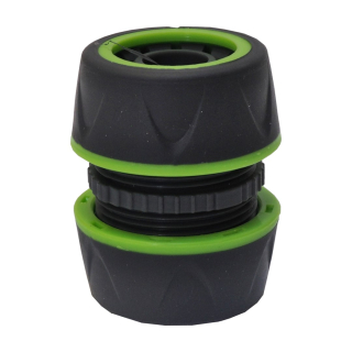REFLEX spojka dvousložková, 3/4"