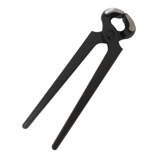 TOPTRADE kleště štípací, 150 mm