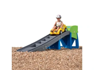 STEP2 Horská dráha Extreme Coaster